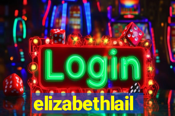elizabethlail