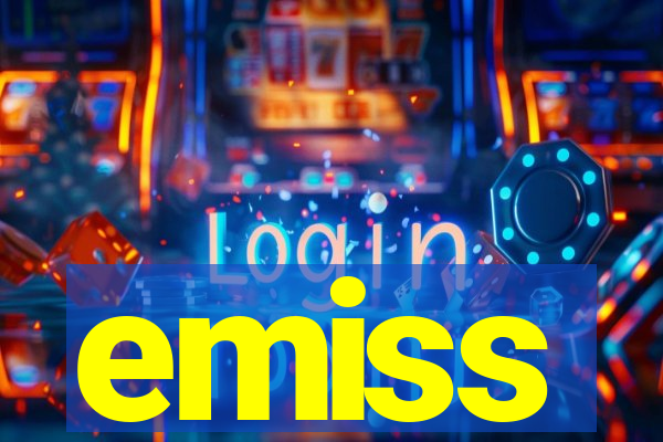 emiss