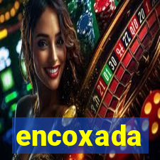 encoxada
