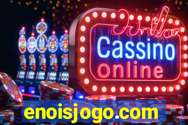 enoisjogo.com