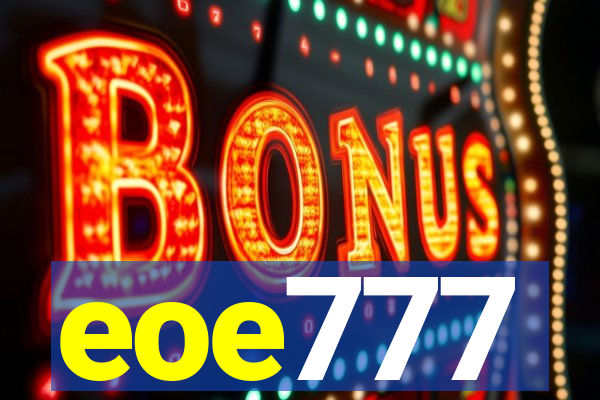 eoe777