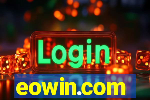 eowin.com