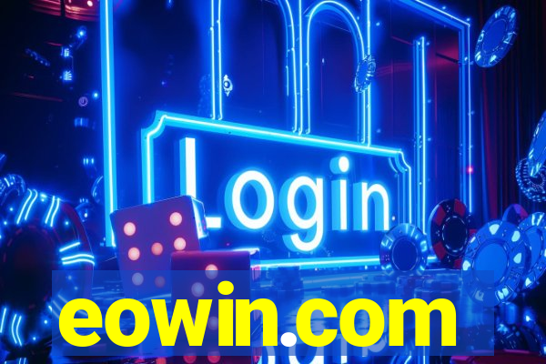 eowin.com