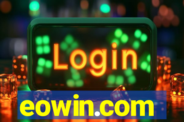 eowin.com