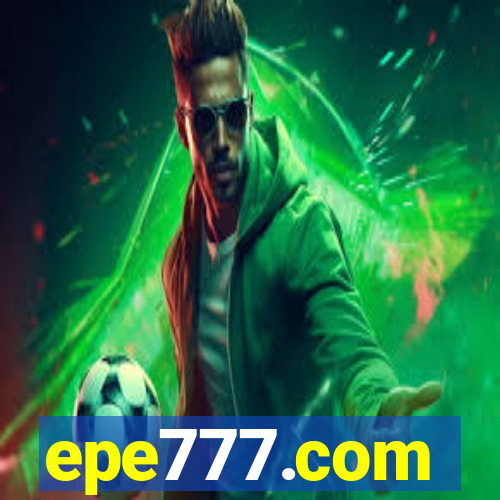 epe777.com