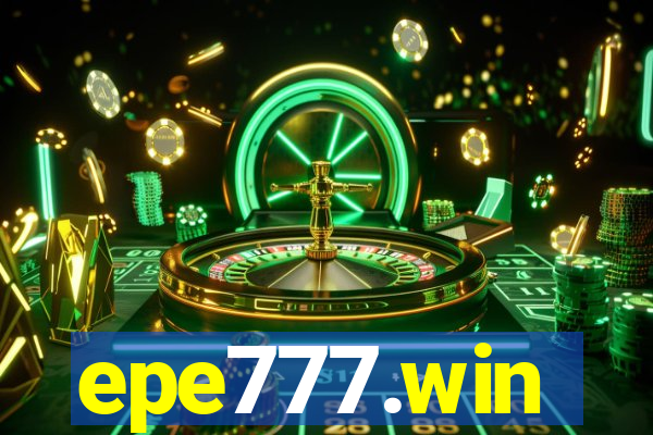 epe777.win