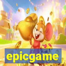 epicgame