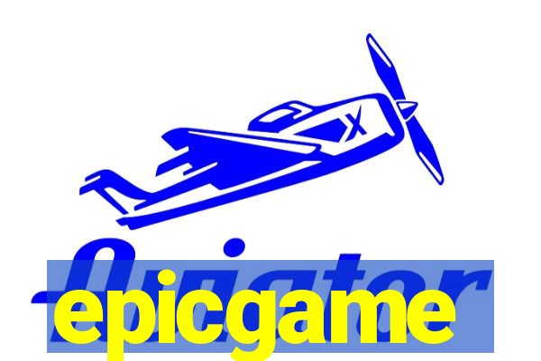 epicgame
