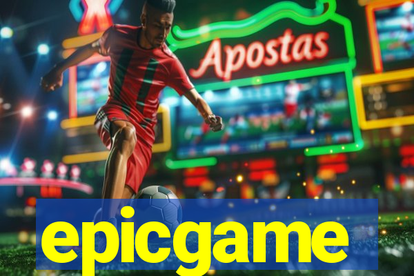 epicgame