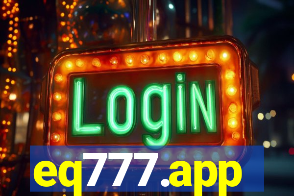 eq777.app