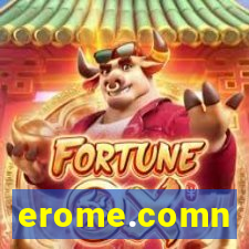 erome.comn