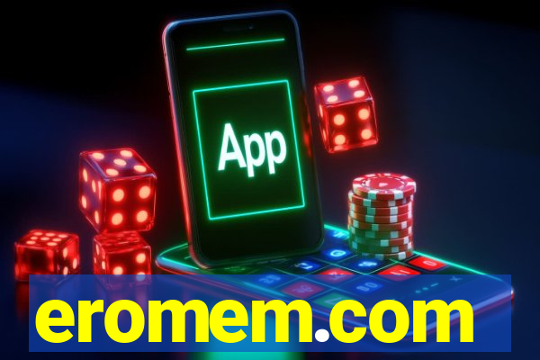 eromem.com