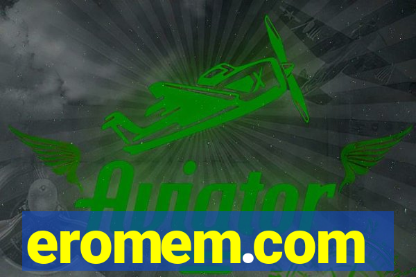 eromem.com