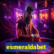 esmeraldabet