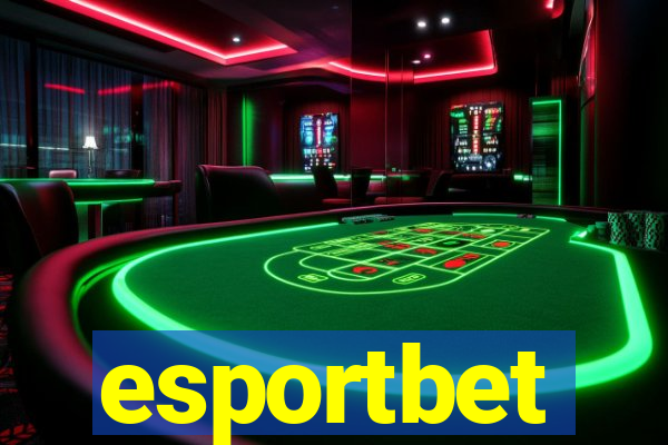 esportbet