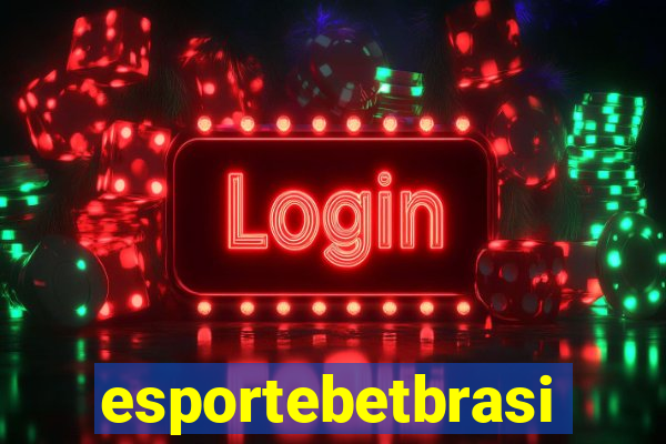 esportebetbrasil.com