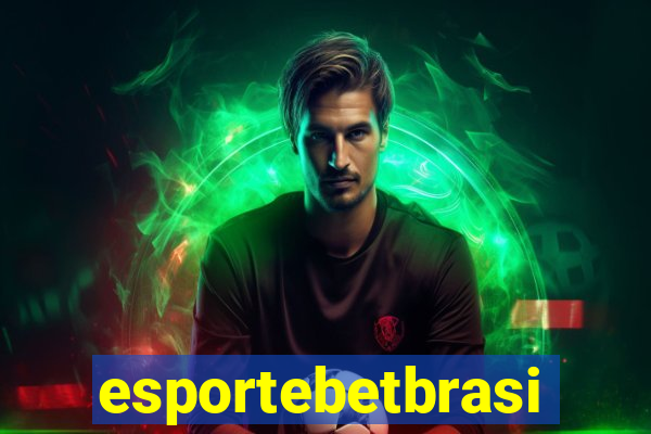 esportebetbrasil.com