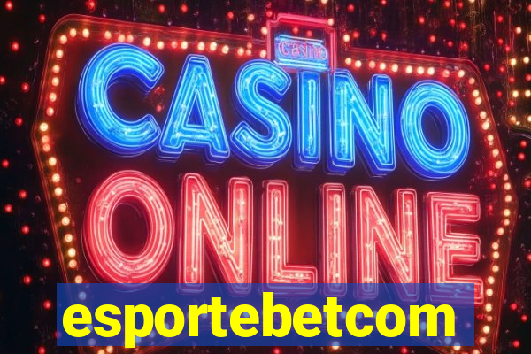 esportebetcom