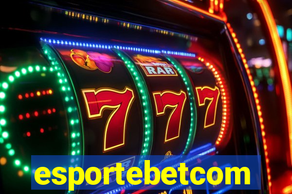 esportebetcom
