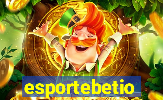 esportebetio
