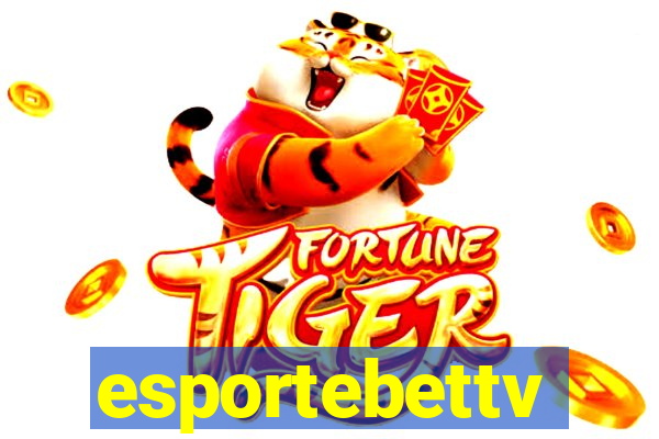 esportebettv