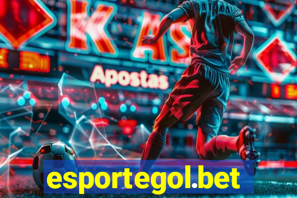 esportegol.bet