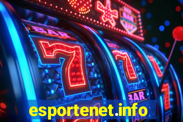 esportenet.info