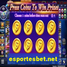 esportesbet.net
