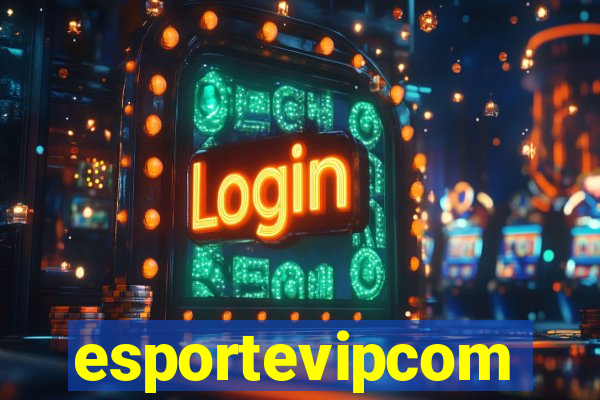 esportevipcom