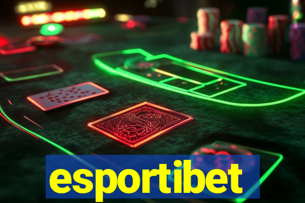 esportibet