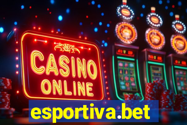 esportiva.bet
