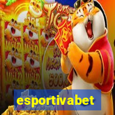 esportivabet