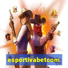 esportivabetcom