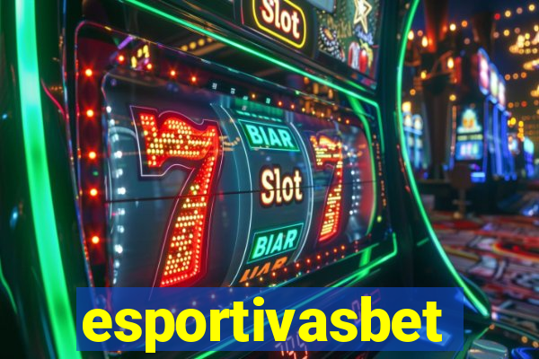 esportivasbet