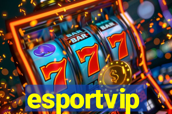 esportvip