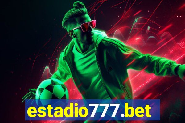 estadio777.bet