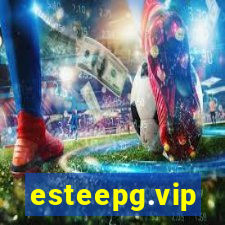 esteepg.vip