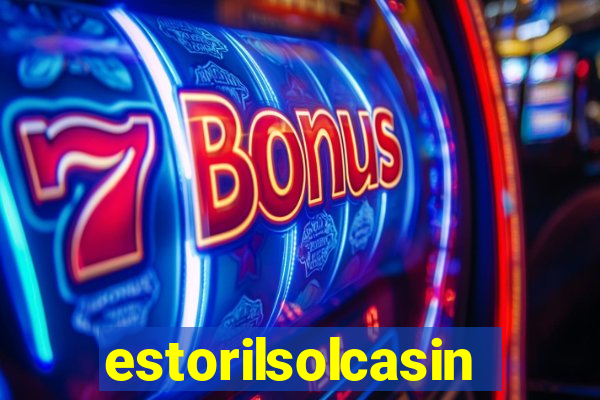 estorilsolcasinos.pt