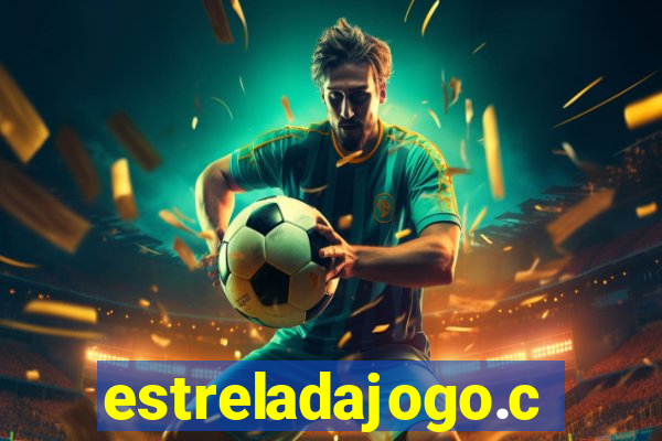 estreladajogo.com