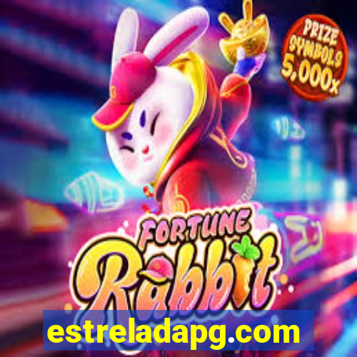 estreladapg.com