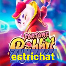 estrichat