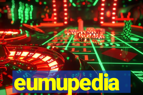 eumupedia