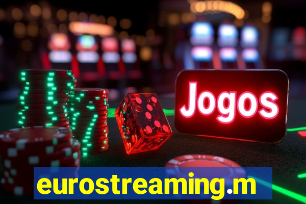 eurostreaming.money