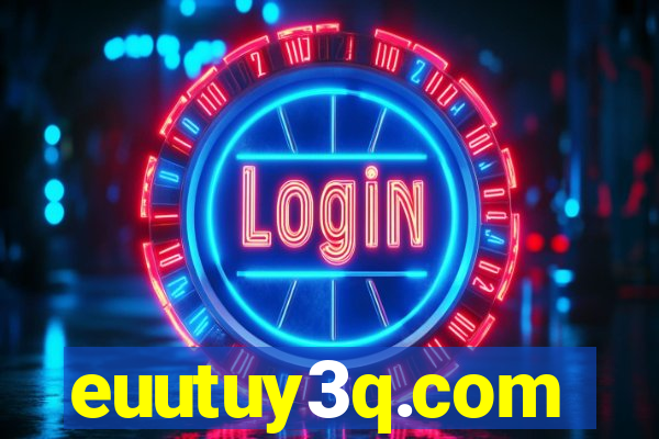 euutuy3q.com