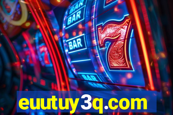 euutuy3q.com