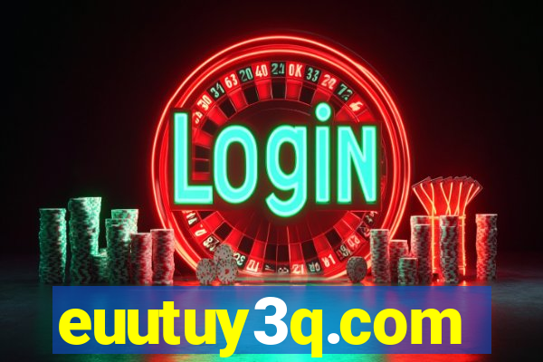 euutuy3q.com