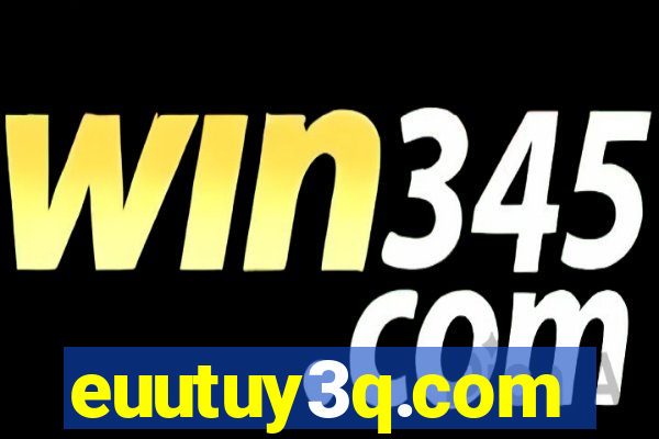 euutuy3q.com