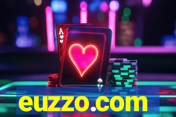 euzzo.com
