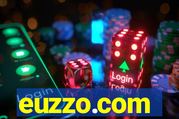 euzzo.com