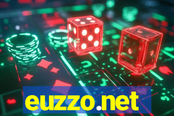 euzzo.net